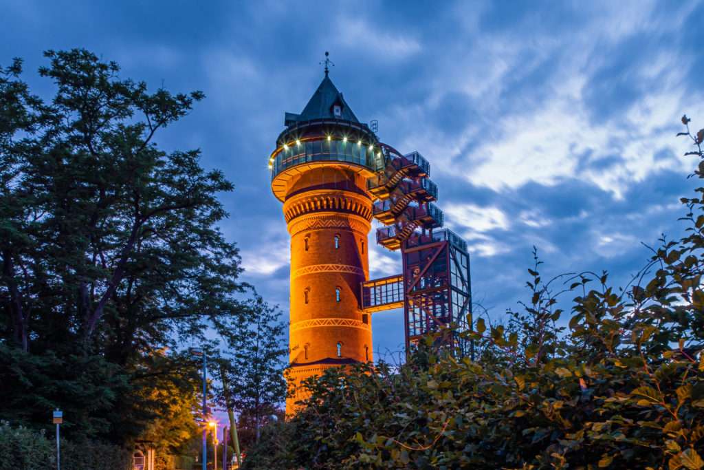 Kartenlesegerät mieten Mühlheim an der Ruhr