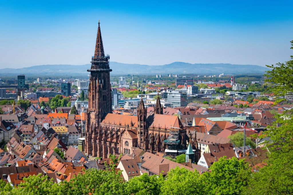 Kartenlesegerät mieten Münster