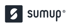 Sumup